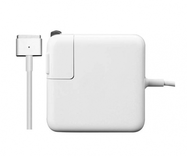 45W Alimentatore Caricabatterie per Apple MacBook Air MD761E/A