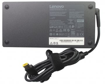 Originale 300W Lenovo TIO4 22 Camera Touch 11GT Adattatore + Cavo