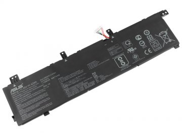 Originale 3640mAh 42Wh Asus X432FA X432FL X432FA-2S Batteria