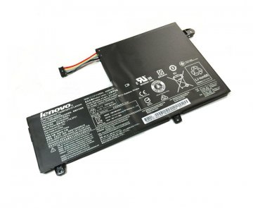 Originale 45Wh 4050mAh Lenovo Flex 3 80JK001NCF Batteria