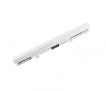 Originale 45Whr Toshiba Satellite L50-B-1LF L50-B-1QR Batteria