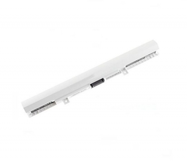 Originale 45Whr Toshiba Satellite L50-B-1T1 L50-B-1T2 Batteria