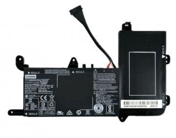 Originale 60Wh Batteria per Lenovo Legion Y720-15IKB-80VR008DRK