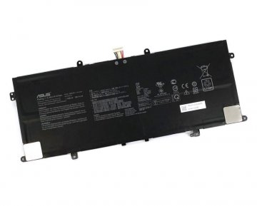 Originale 4347mAh 67Wh Batteria Asus ZenBook 13 UX325EA-AH049T