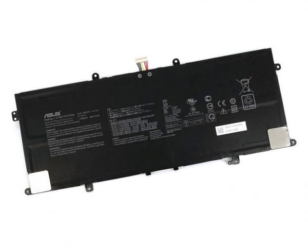 Originale 4347mAh 67Wh Batteria Asus ZenBook 14 UX425JA-BM157TT