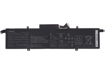 Originale 4940mAh 76Wh Asus ROG Zephyrus G14 GA401IHR-HZ084TS Batteria