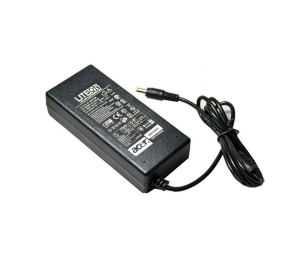 90W Gateway NE522 NE52203u Alimentatore Adattatore Caricabatterie