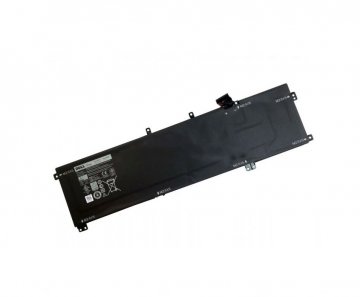 Originale 91Whr 9 Cell Batteria Dell Precision M3800 P31F