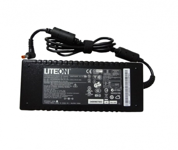 Originale 135W Alimentatore Adattatore Acer Aspire AZS600-UR308