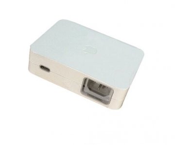 Originale 90W Alimentatore Adattatore Apple 661-4133