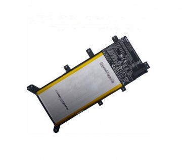 Originale 37Wh Batteria per Asus A555LN-XX455H A555LN-XO411H