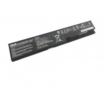 Originale 47Wh Asus X301 X301A X301U X301A1 Serie Batteria