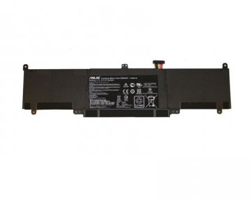 Originale 50Whr Asus Zenbook UX303LN-C4105H UX303LN-R4199H Batteria