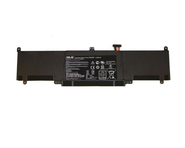 Originale 50Whr Asus Zenbook UX303LA-R5088H UX303LA-C4089H Batteria