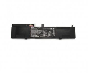 Originale 3 Cell 4780mAh 55Wh Asus VivoBook TP301UJ-C4012T Batteria