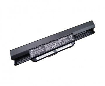 Originale 5200mAh 56Wh Asus A31-K53 Batteria