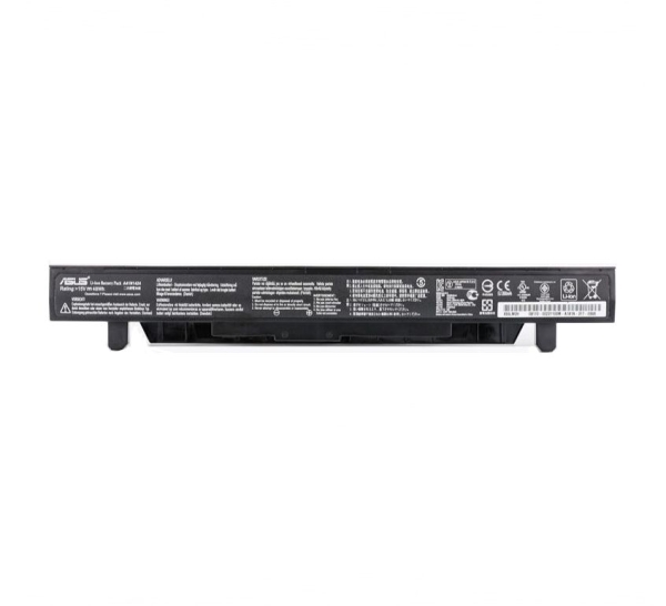 Originale 48Wh Asus JX4200 JX4720 Batteria