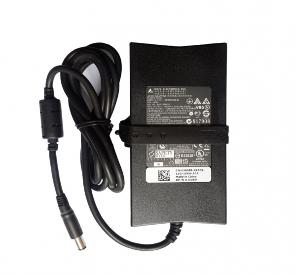 Originale 150W Dell PA-1151-06D PA-1151-06D2 Alimentatore Adattatore