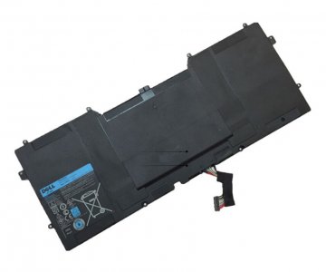 Originale 47Whr Dell XPS 13Z Batteria