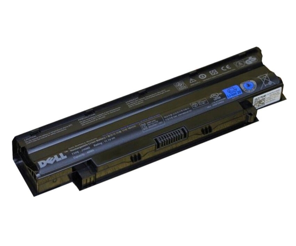 Originale 48Whr Dell Vostro 1440 1450 1540 1550 Batteria