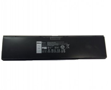 Originale 54Wh Dell Latitude E7450 Touch Batteria