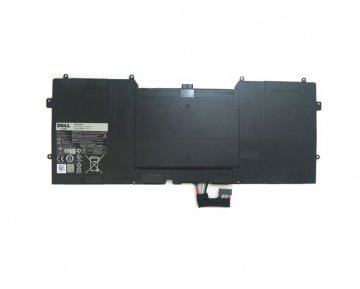 Originale 55Wh Batteria Dell XPS 13R 13Z Ultrabook