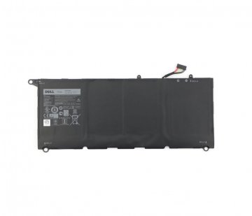 Originale 6710mAh 56Whr Dell XPS 13D-9343-3708 Batteria