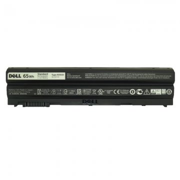 Originale 6 Cell 65Wh Dell Precision M2800 (2800-0576) Batteria