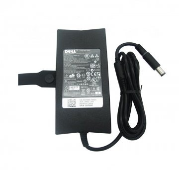 Originale 90W Dell Latitude E6230 00071 Alimentatore Adattatore + Cavo