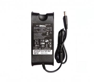 90W Dell PP39L Alimentatore Adattatore Caricabatterie