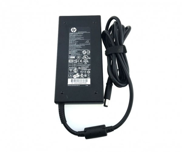 Original 150W HP ZBook 17 F2P73UT Alimentatore Adattatore + Cavo