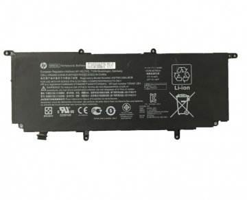 Originale 32Wh 2860mAh HP Split 13-m200ea x2 Batteria