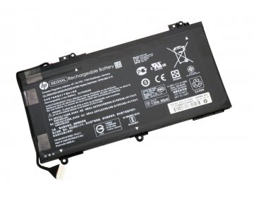 Originale 3450mAh 41.5Wh HP 849988-850 TPN-Q171 Batteria