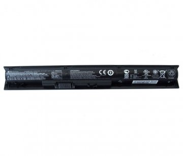 Originale 41Wh HP ENVY 15-k253ur 15-k257ca 15-k258ca Batteria