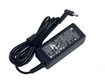 45W HP Pavilion 11-h010ca 721092-001 x2 Alimentatore Adattatore