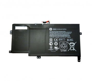 Originale 60Whr Batteria HP Envy 6-1151sr 6-1153eo 6-1155ex 6-1166ez