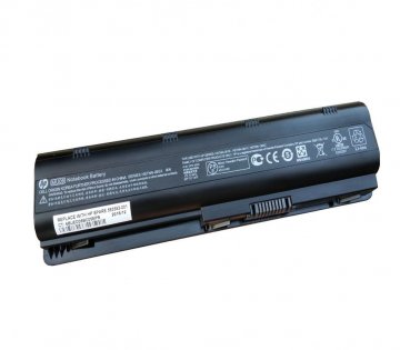 Originale 6 Cell HP Pavilion g6-1306sa g6-1306se g6-1306sh Batteria