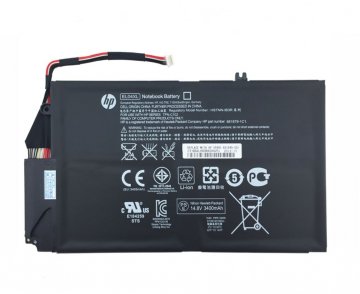 Originale 52Wh HP Envy Sleekbook 4-1001tu 4-1002tu 4-1003tx Batteria