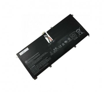 Originale 45Wh HP Spectre XT Ultrabook 13-2100 Batteria