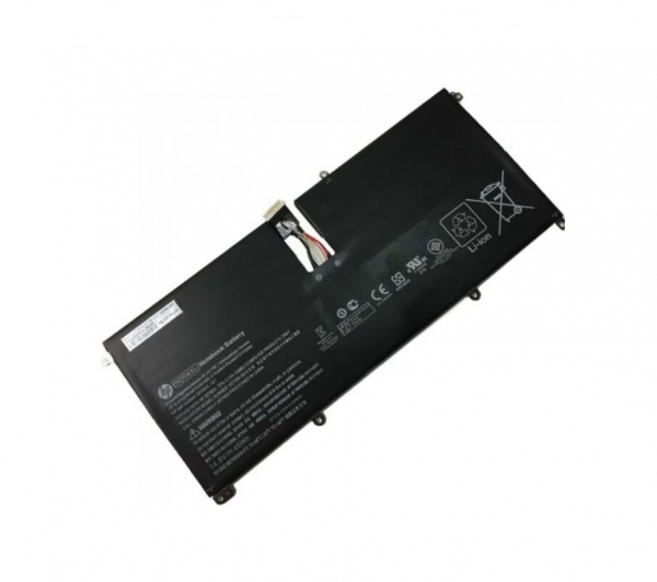 Originale 45Wh HP Spectre XT Ultrabook 13-2150nr Batteria