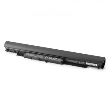 Originale 4 Cell 41Whr HP 15-ay015cy X7W87UA Batteria