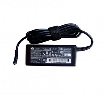 Originale 65W HP ENVY 13-ab050tu 1DF59PA Alimentatore Adattatore