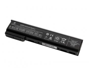 Originale 55Wh HP HP ProBook 655 G1 Serie Batteria