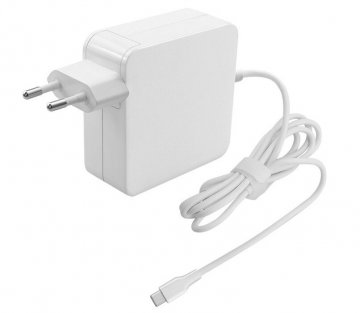 96W USB-C Alimentatore Adattatore Apple MacBook Pro 16 MVVL2DK/A +Cavo