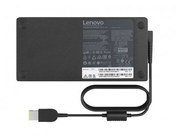 Originale 230W Lenovo Legion Y540-15IRH 81SX0088RU Adattatore + Cavo