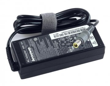 Originale 90W Lenovo ThinkPad Edge E530c 3366-2XU Adattatore + Cavo