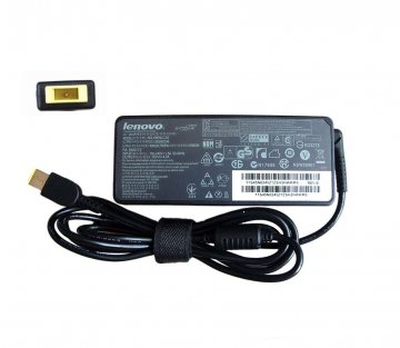 Originale 90W Lenovo Thinkpad L440 20AS000WFR Alimentatore Adattatore