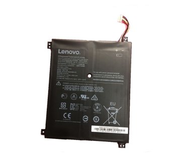 Originale 31.92Wh Lenovo IdeaPad 100S-11IBY (80R2002KGE) Batteria