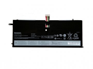 Originale 46Wh Lenovo ThinkPad X1 Carbon 3460-AXU Batteria