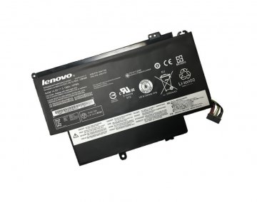 Originale 47Whr Lenovo ThinkPad Yoga 12(20DKS0GU0G) Batteria